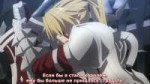 [Leopard-Raws] Fate - Apocrypha - 23 [HDTVRip] [720p].mp42.png