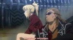 [Leopard-Raws] Fate - Apocrypha - 23 [HDTVRip] [720p].mp44.png