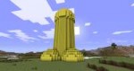 minecraft-penis.jpg