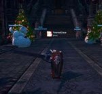 TERAScreenShot20180122132905.png