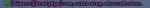 TERAScreenShot20180128230136.png