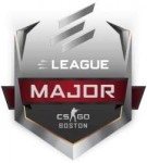 ELEAGUEMajor2018logo.png