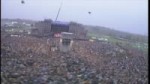 Cowboys From Hell Live in Moscow 91 [HQ] - YouTube [360p].webm