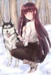 wa2000girlsfrontlinedrawnbyzhishigefangzhangsample-f11e500f[...].jpg