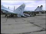 Су-27-Миргородская-пирамида.avi.mp4