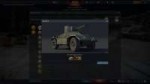 War Thunder Screenshot 2018.01.16 - 17.31.31.26.png