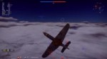 War Thunder 01.16.2018 - Omae wa mou.webm