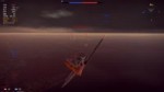 War Thunder 01.16.2018 - High-speed chase.webm