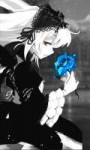 90d02d423214e3be3ec3ade19b1886c2--anime-bonito-blue-roses.jpg
