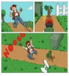 pokemon-obstacle.jpg