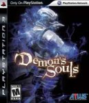 DemonsSoulsобложкаигры.jpg