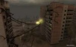 pripyatn12-stalker-call-of-pripyat.jpg