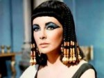 cleopatra.jpg