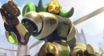 1488485999orisa.jpg