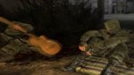 S.T.A.L.K.E.R. - The Cuckoo.webm