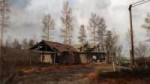 S.T.A.L.K.E.R.  Call of Pripyat Screenshot 2018.01.28 - 13.[...].jpg
