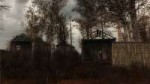 S.T.A.L.K.E.R.  Call of Pripyat Screenshot 2018.01.28 - 14.[...].jpg