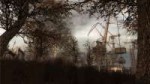 S.T.A.L.K.E.R.  Call of Pripyat Screenshot 2018.01.28 - 14.[...].jpg