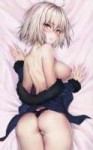 yande.re 431612 sample ass breasts dakimakura fategrandorde[...].jpg