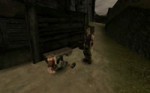 gothic3fan.webm