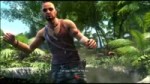 Far Cry 3-Vaas Definition of Insanity-zEWJ-JgVS7Q.webm