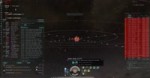 Eve Online 02.11.2018 - 22.56.42.02.mp4