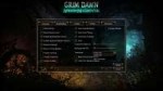 Grim Dawn 2018-02-04 20-56-54-40.jpg