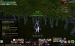 ArcheAge1803220255.png