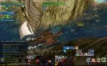 ArcheAge18041019331.png