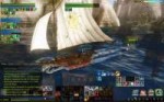 ArcheAge1804101935.png