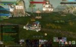 ArcheAge1801280457.png