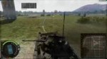 ArmoredWarfare 2018-02-01 06-33-01-0371.webm