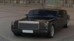 2010-214889-zil-concept-limousine-by-slava-saakyan-design-s[...].jpg