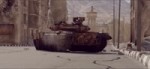 War Thunder T-90A Cinematic.webm