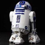 r2d2-robot-star-wars-droid-interactive-wifi-rc.png