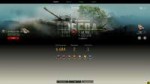 ArmoredWarfare 2018-04-13 00-59-47-28.png