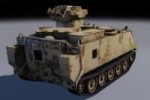 armoredwarfare2018-04-1600-35-57.png