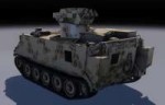 armoredwarfare2018-04-1600-36-00.png