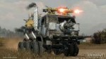 Crossout-810x456.jpg