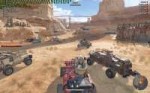 Crossout-D3D9 2018-02-04 14-18-28-78.png