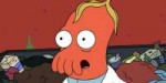 Futurama-Zoidberg.png