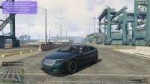 Grand Theft Auto V Screenshot 2018.02.02 - 20.09.11.59.png