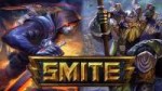 Smite-topper.jpg