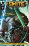 SMITE - The Pantheon War Issue ch1-01.jpg