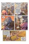 SMITE - The Pantheon War Issue ch1-13.jpg