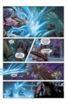 SMITE - The Pantheon War Issue ch1-16.jpg