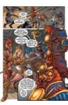 SMITE - The Pantheon War Issue ch2-05.jpg