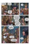 SMITE - The Pantheon War Issue ch2-07.jpg