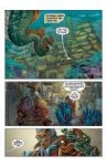 SMITE - The Pantheon War Issue ch2-11.jpg