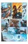 SMITE - The Pantheon War Issue ch2-22.jpg